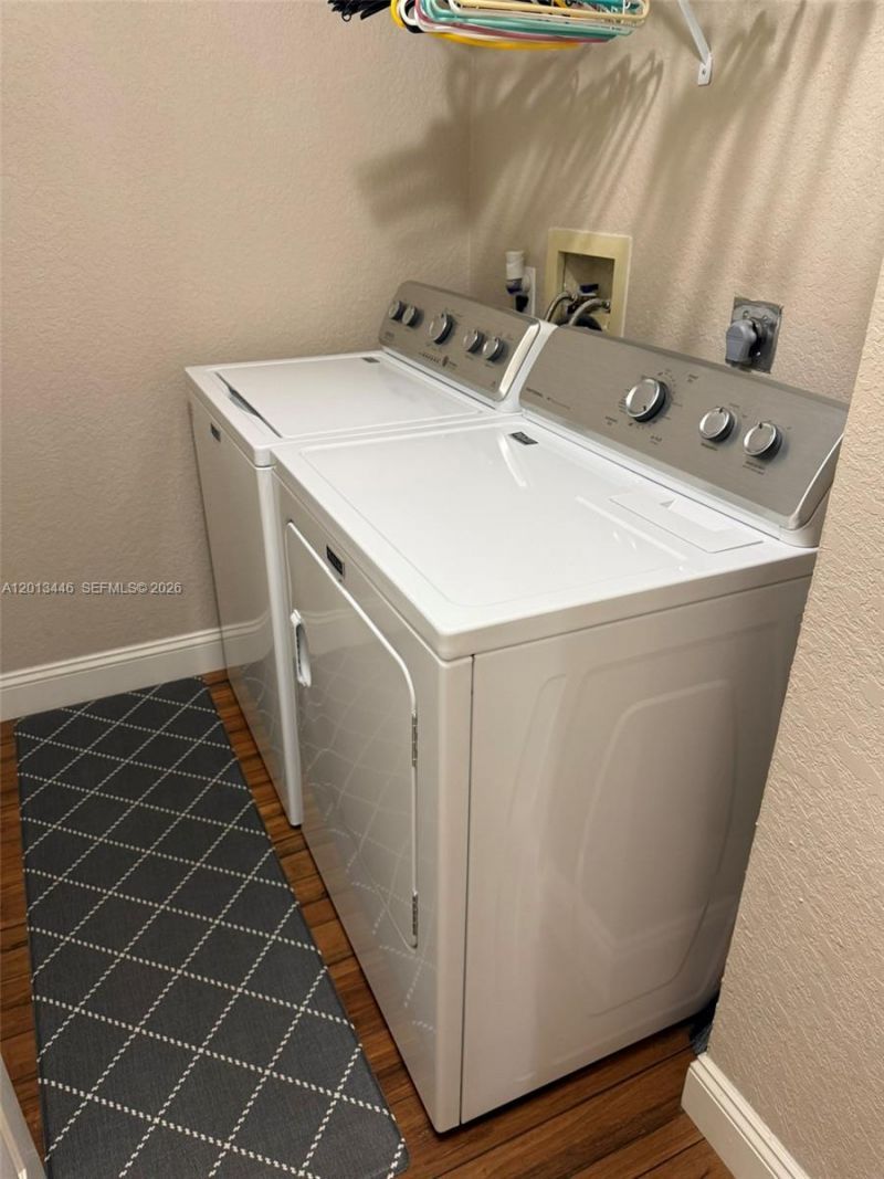 21 Lexington Ln W, Unit H, Palm Beach Gardens, FL 33418 Photo