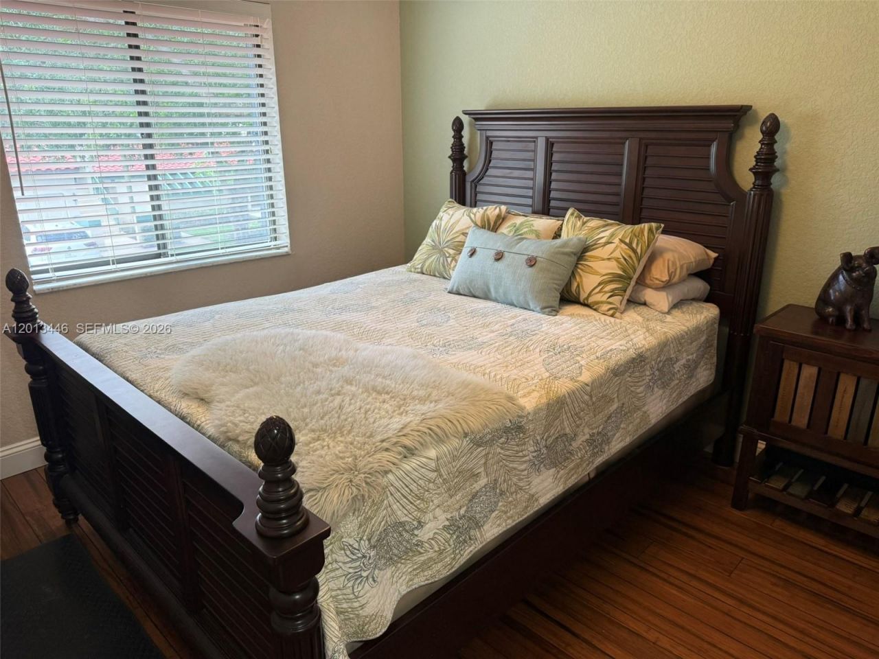 21 Lexington Ln W, Unit H, Palm Beach Gardens, FL 33418 Photo