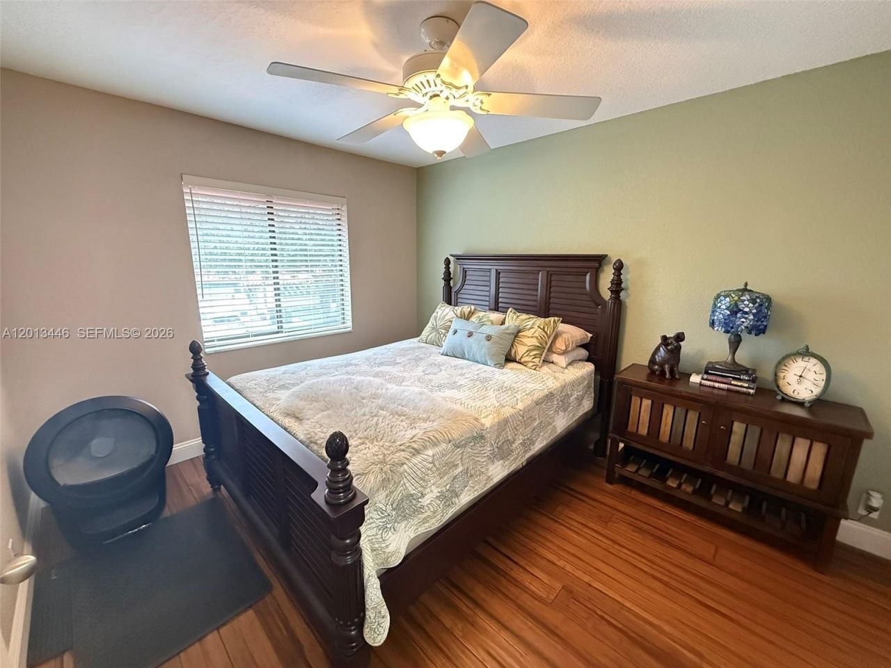 21 Lexington Ln W, Unit H, Palm Beach Gardens, FL 33418 Photo