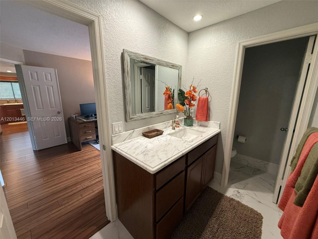 21 Lexington Ln W, Unit H, Palm Beach Gardens, FL 33418 Photo