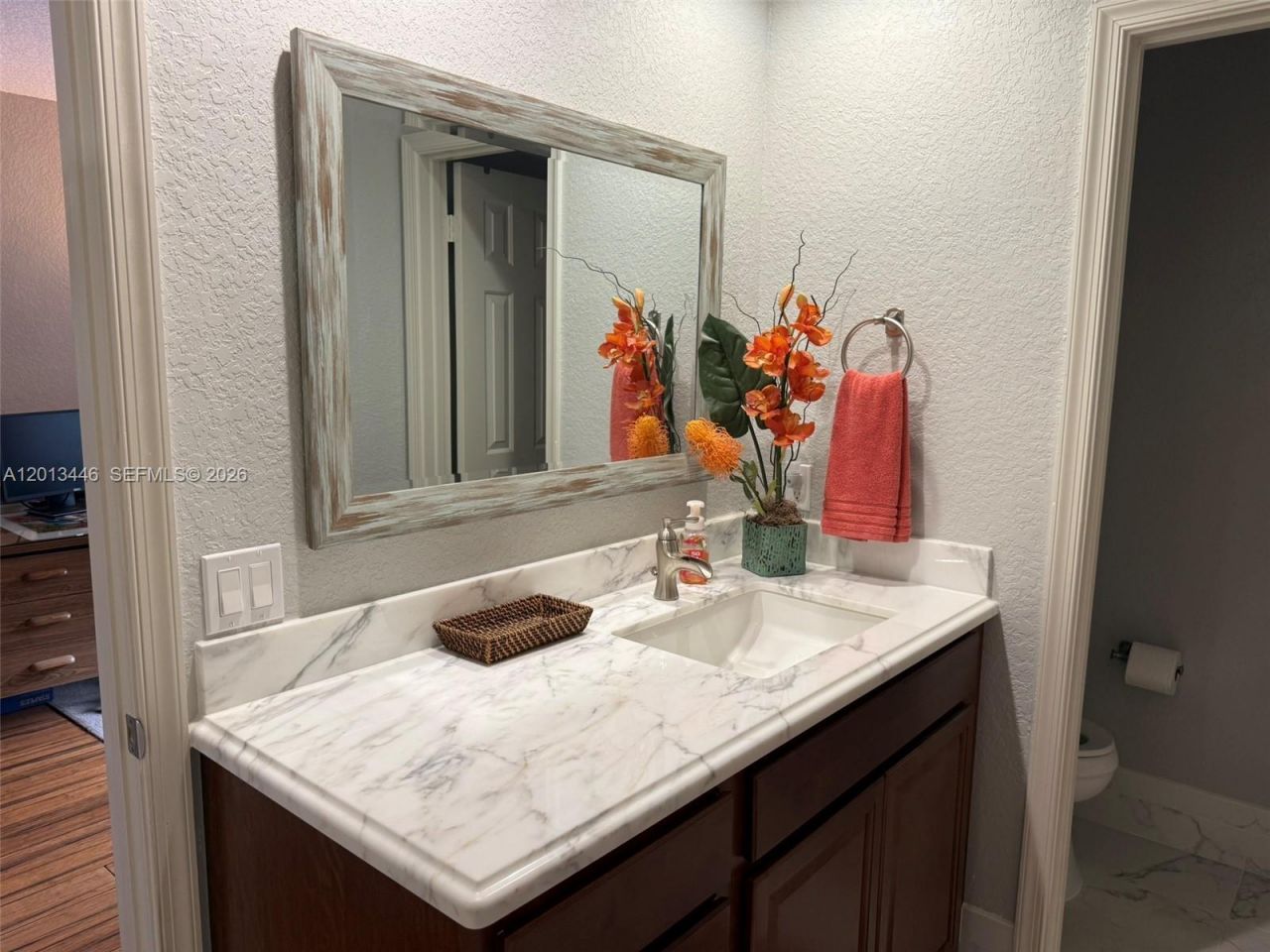 21 Lexington Ln W, Unit H, Palm Beach Gardens, FL 33418 Photo