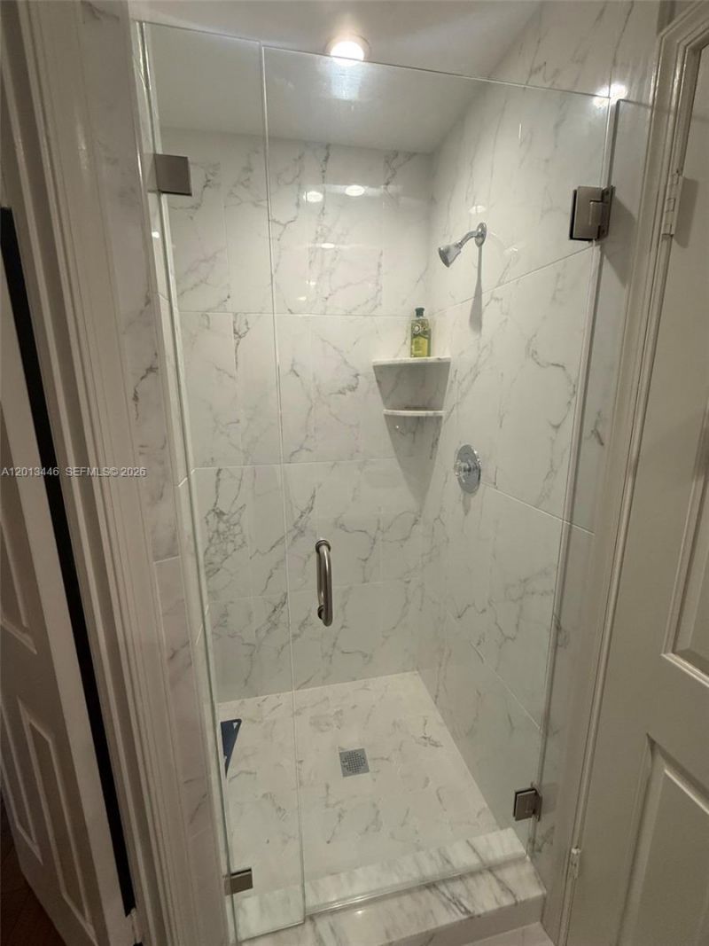 21 Lexington Ln W, Unit H, Palm Beach Gardens, FL 33418 Photo