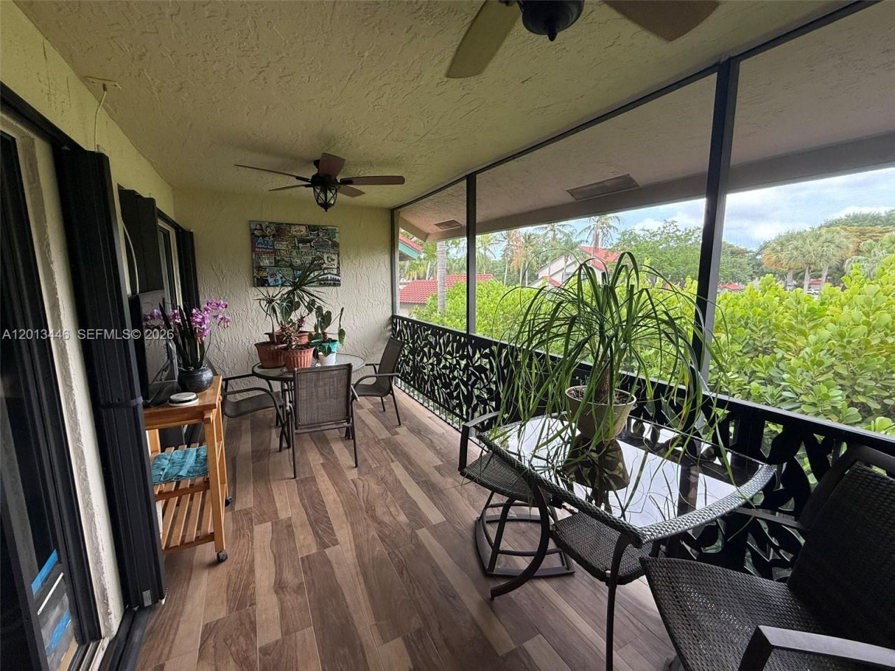 21 Lexington Ln W, Unit H, Palm Beach Gardens, FL 33418 Photo