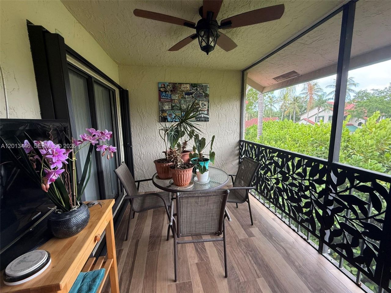 21 Lexington Ln W, Unit H, Palm Beach Gardens, FL 33418 Photo