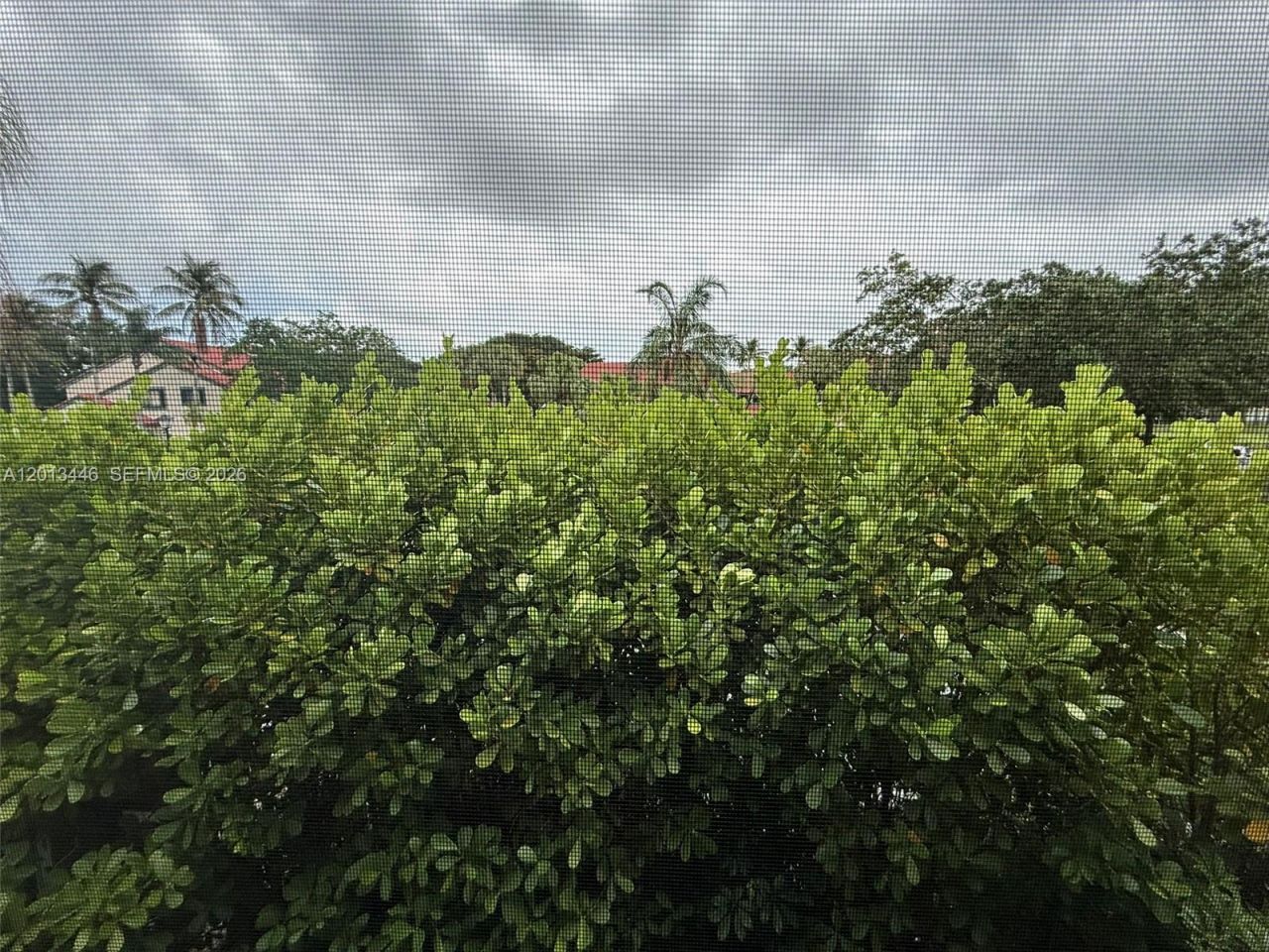 21 Lexington Ln W, Unit H, Palm Beach Gardens, FL 33418 Photo