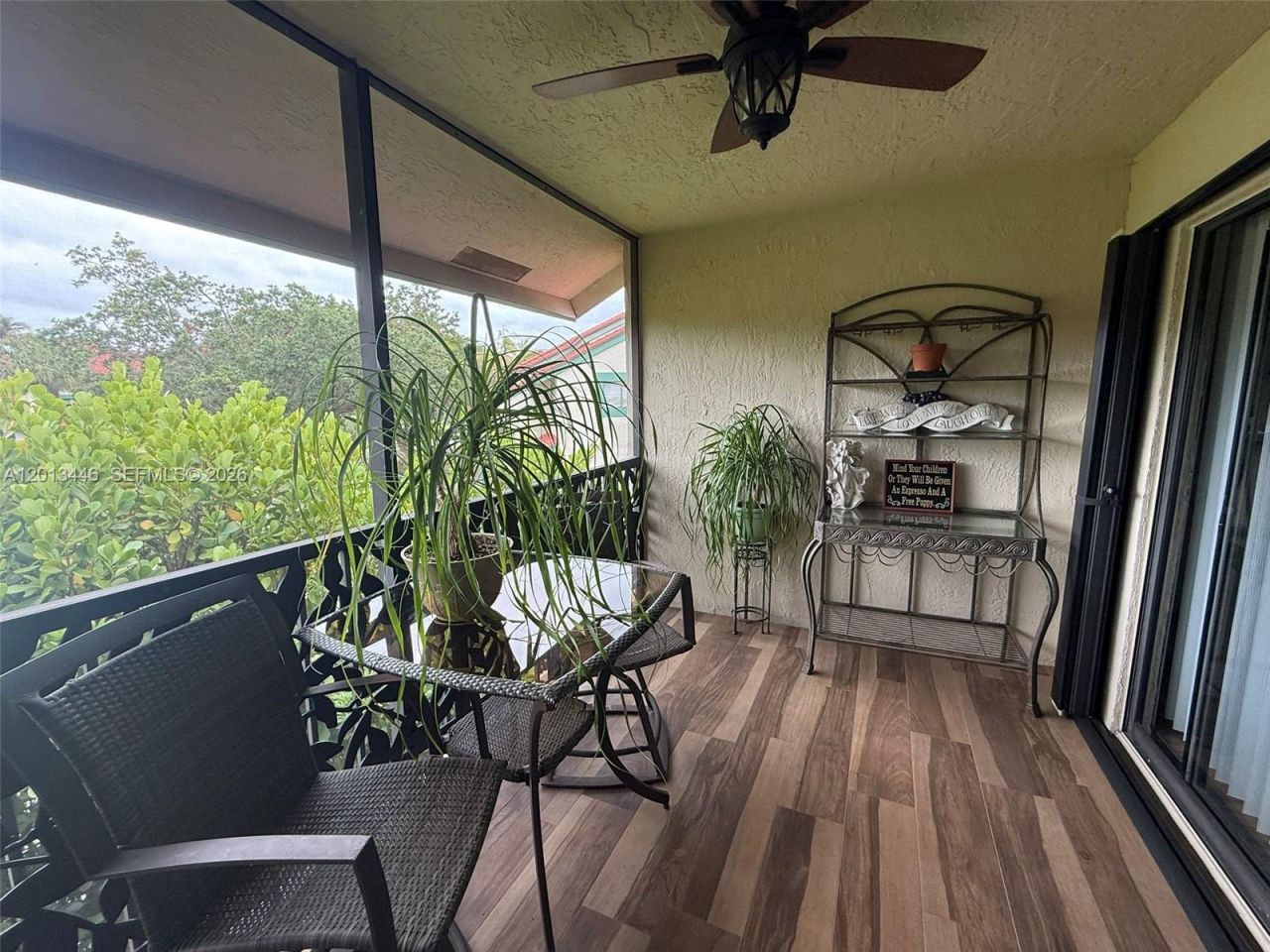 21 Lexington Ln W, Unit H, Palm Beach Gardens, FL 33418 Photo