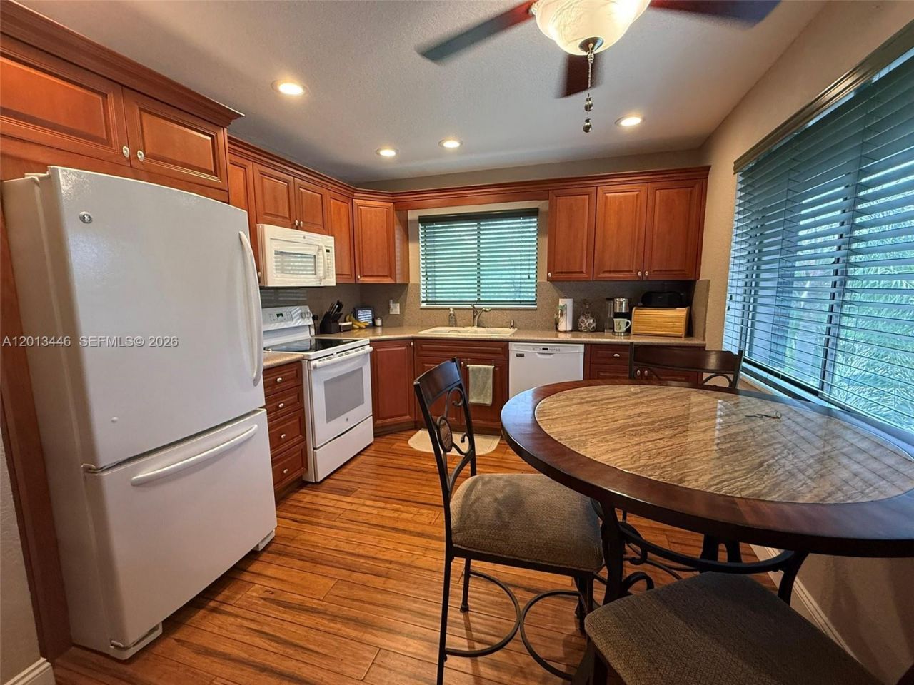 21 Lexington Ln W, Unit H, Palm Beach Gardens, FL 33418 Photo