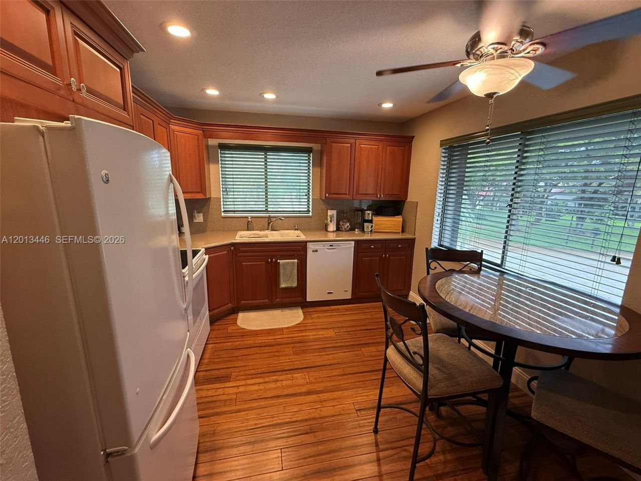 21 Lexington Ln W, Unit H, Palm Beach Gardens, FL 33418 Photo