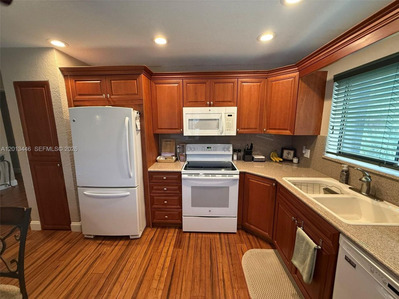 21 Lexington Ln W, Unit H, Palm Beach Gardens, FL 33418 Photo