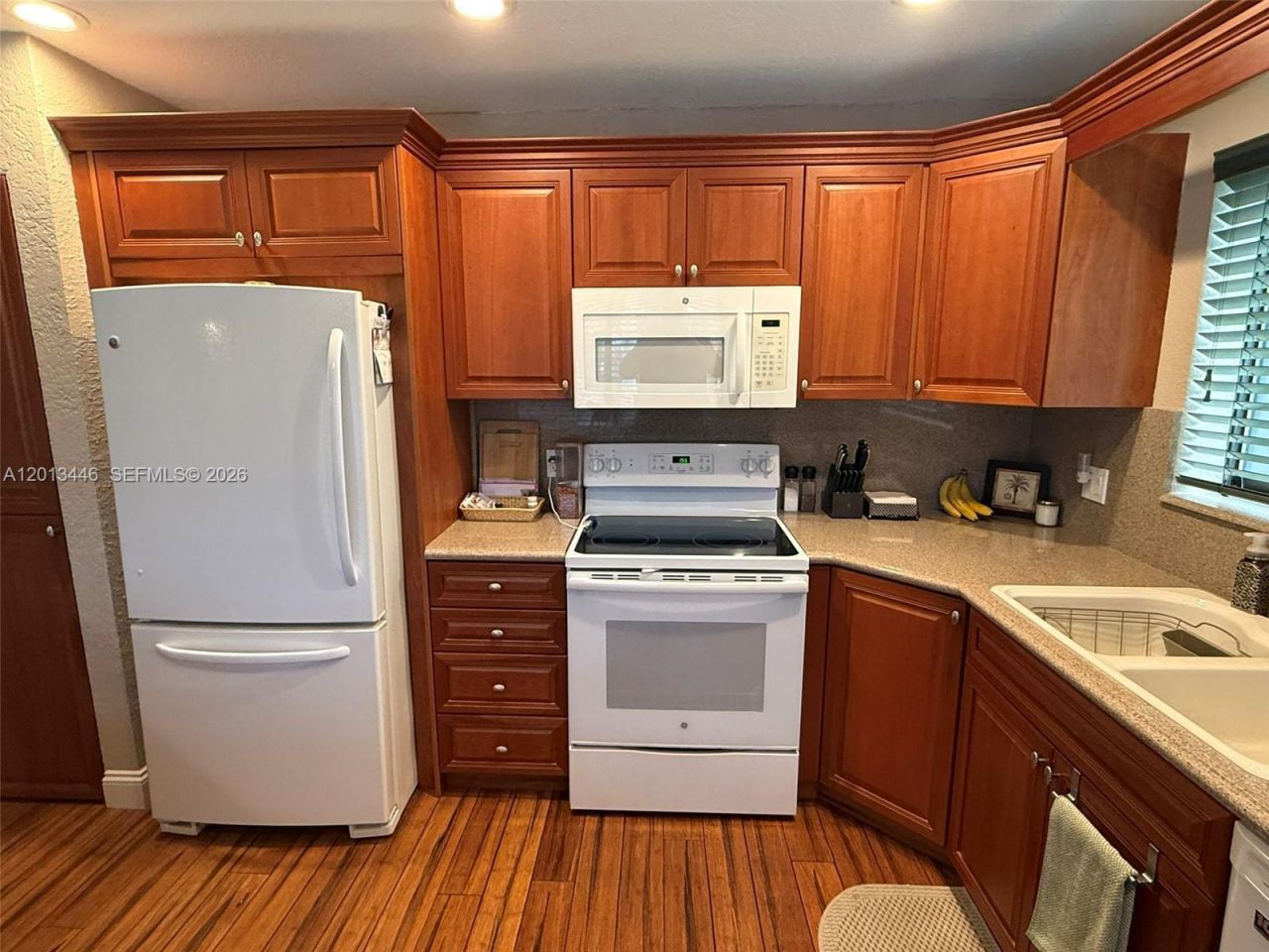21 Lexington Ln W, Unit H, Palm Beach Gardens, FL 33418 Photo