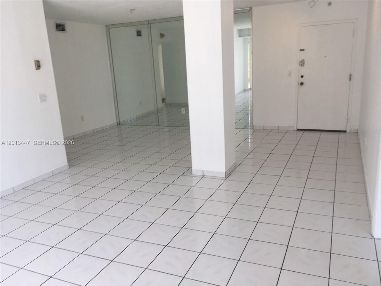 77 Crandon Blvd , Unit 2E, Key Biscayne, FL 33149 Photo