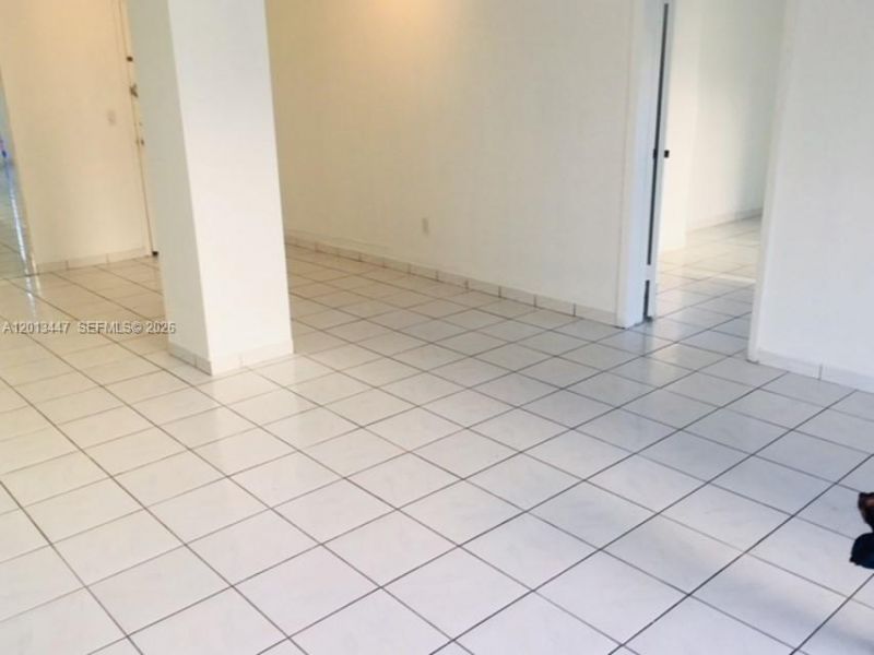 77 Crandon Blvd , Unit 2E, Key Biscayne, FL 33149 Photo