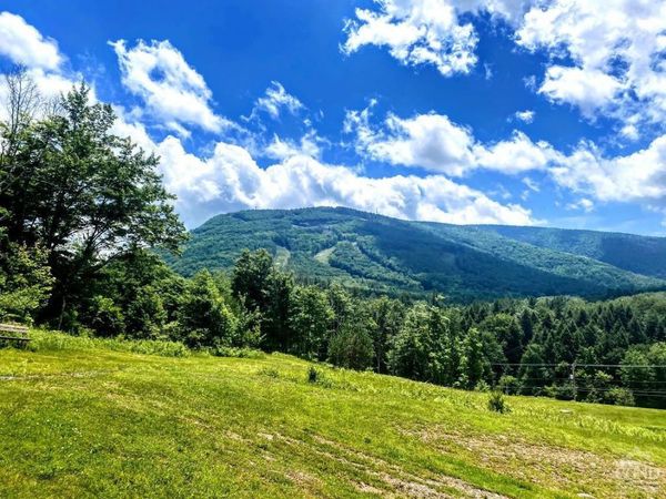 8444 Ny-23a , Hunter, NY 12442