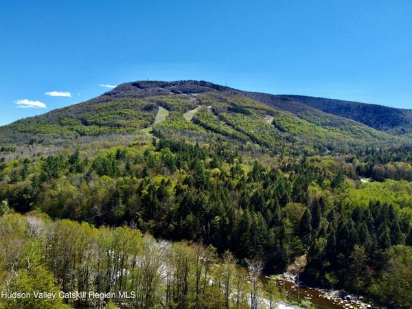 8444 Ny-23a , Hunter, NY 12442
