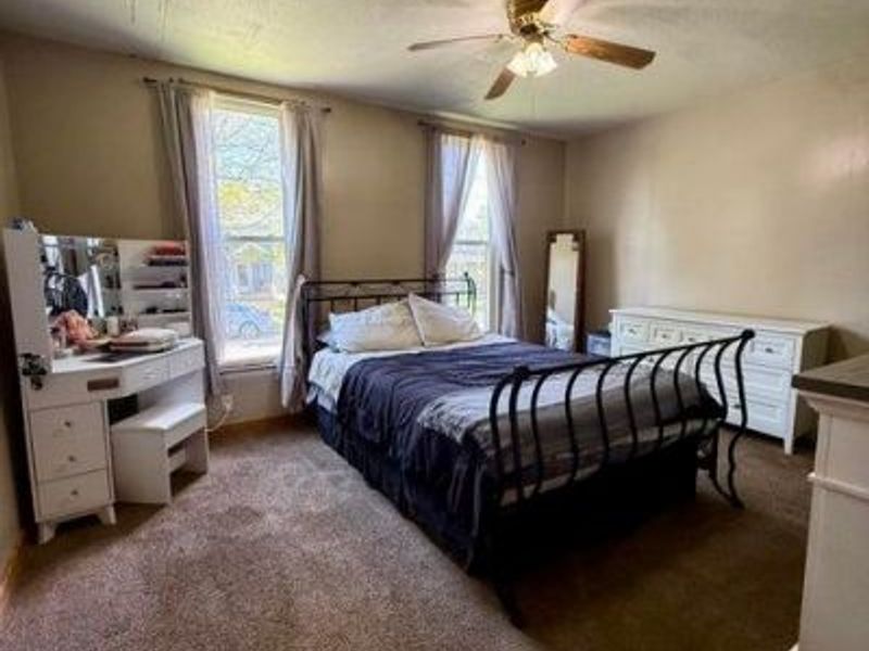 313 Plumvalley Street, Bellefontaine, OH 43311 Photo 10