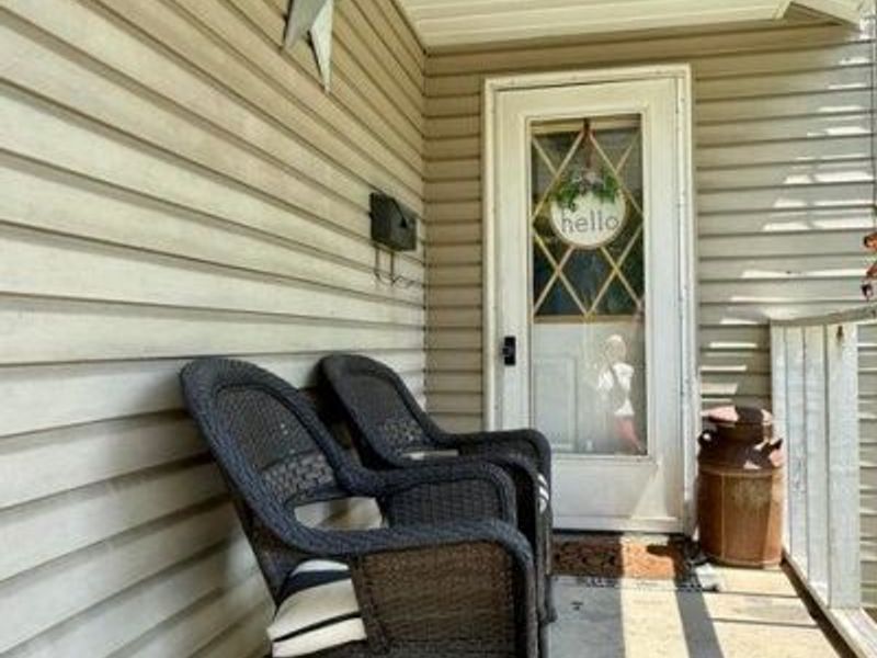 313 Plumvalley Street, Bellefontaine, OH 43311 Photo 4