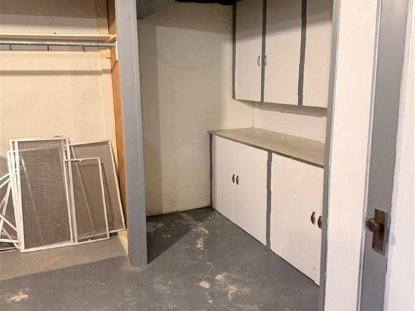 820 Desales Street, Vandalia, OH 45377