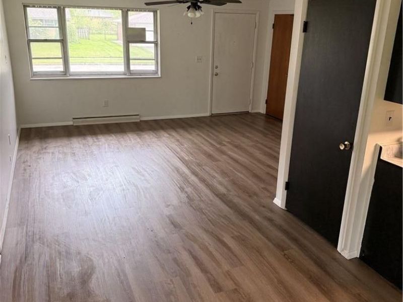 820 Desales Street, Vandalia, OH 45377 Photo 3