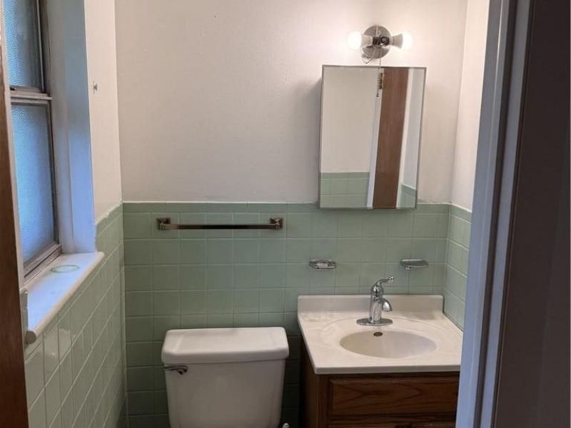820 Desales Street, Vandalia, OH 45377 Photo 6