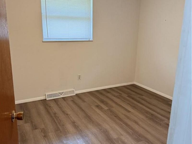 820 Desales Street, Vandalia, OH 45377 Photo 7
