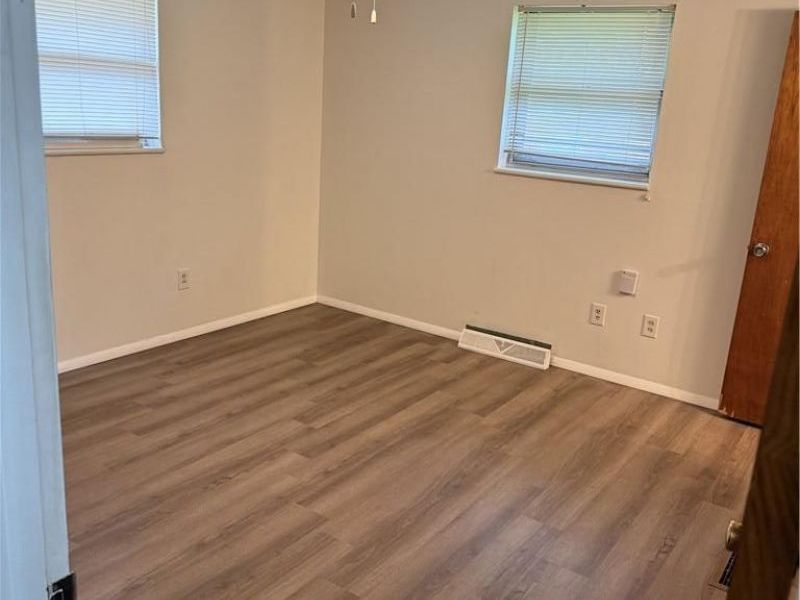 820 Desales Street, Vandalia, OH 45377 Photo 8