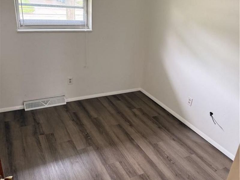 820 Desales Street, Vandalia, OH 45377 Photo 9