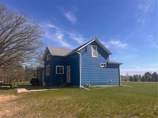 20838 Cedar Drive, Cedar, MN 55011