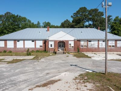 3136 Highway 701 South, Loris, SC 29569