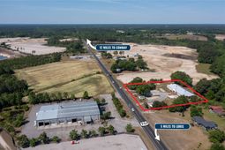 3136 Highway 701 South photo 4