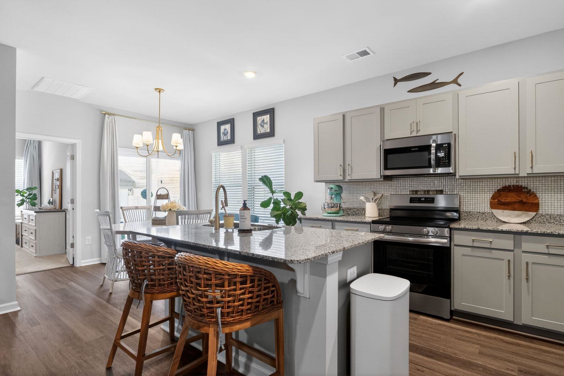 307 Sandridgebury Dr.  Photo 14