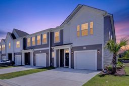 307 Sandridgebury Dr.  photo 4