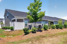 307 Sandridgebury Dr.  photo 4