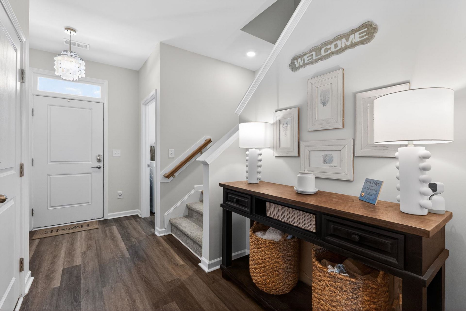 307 Sandridgebury Dr.  Photo 8