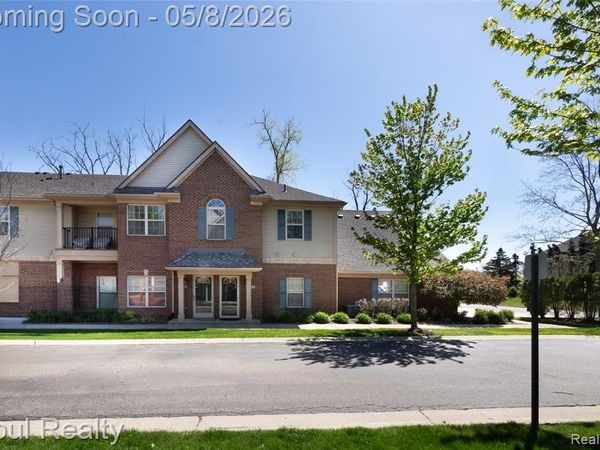 11762 Farmington Road, Livonia, MI 48150