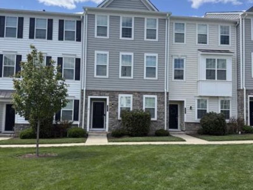 17 Jessop Lane , Hatboro, PA 19040 Main Photo