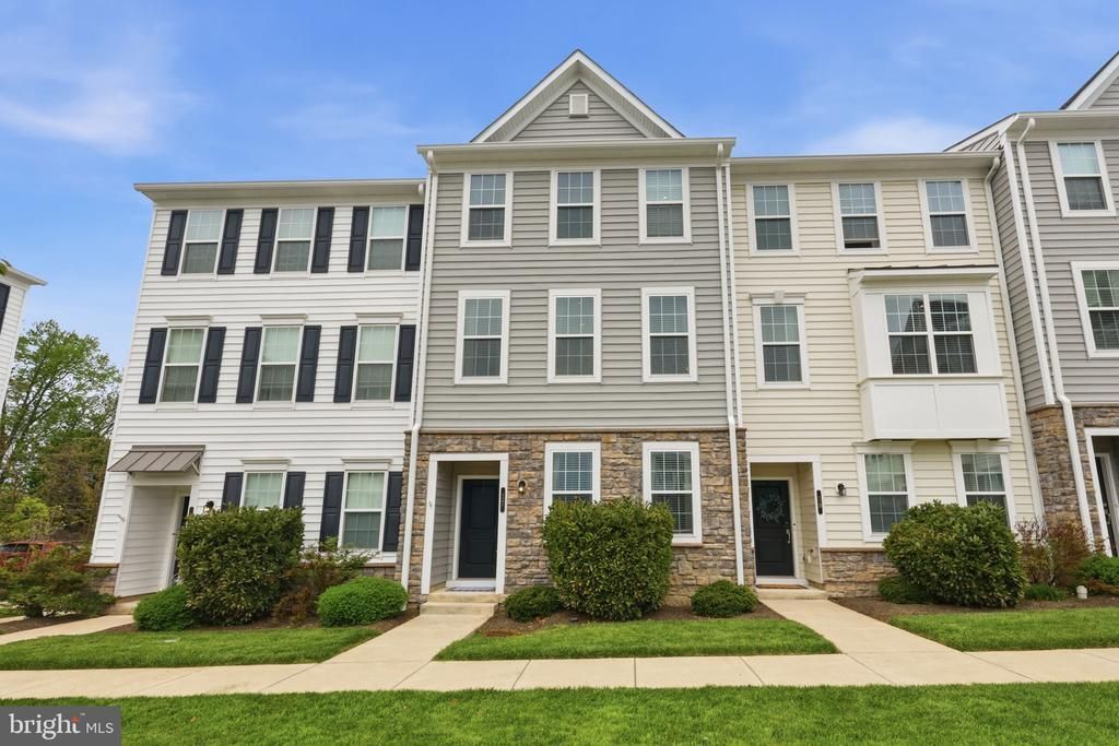 17 JESSOP LANE, HATBORO, PA 19040