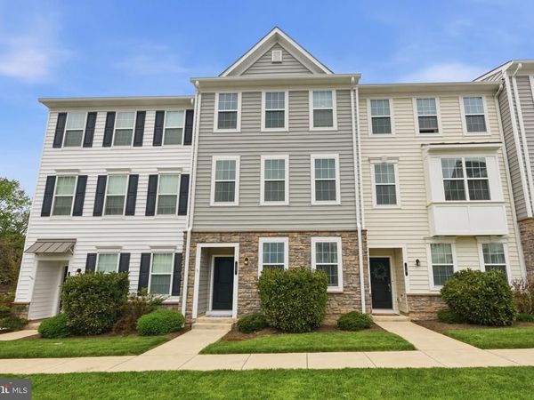 17 JESSOP LANE, HATBORO, PA 19040