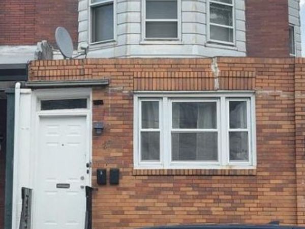 25 S 55TH STREET , PHILADELPHIA, PA 19139