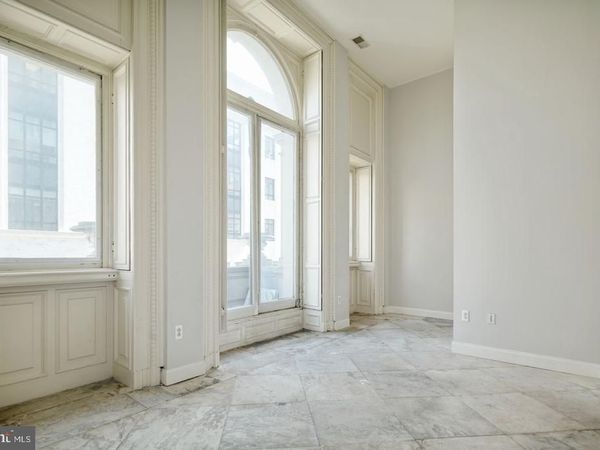 1001 13 CHESTNUT STREET , Unit 305E, PHILADELPHIA, PA 19107