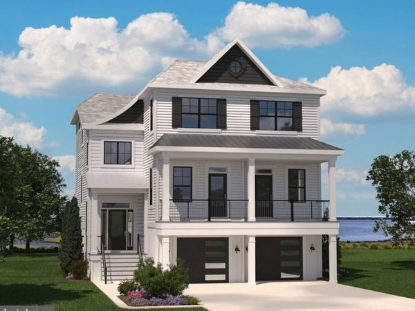 30735 KEEPERS WALK , SELBYVILLE, DE 19975