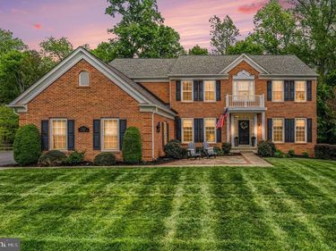 12223 VISTA BROOKE DRIVE, MANASSAS, VA 20112