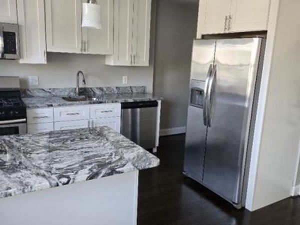 8120 KAVANAGH ROAD, BALTIMORE, MD 21222