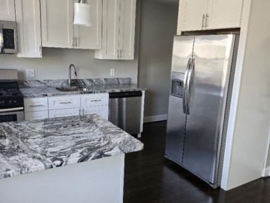 8120 Kavanagh Road, Baltimore, MD 21222 Main Photo