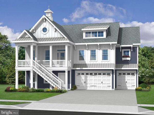 30729 KEEPERS WALK , SELBYVILLE, DE 19975