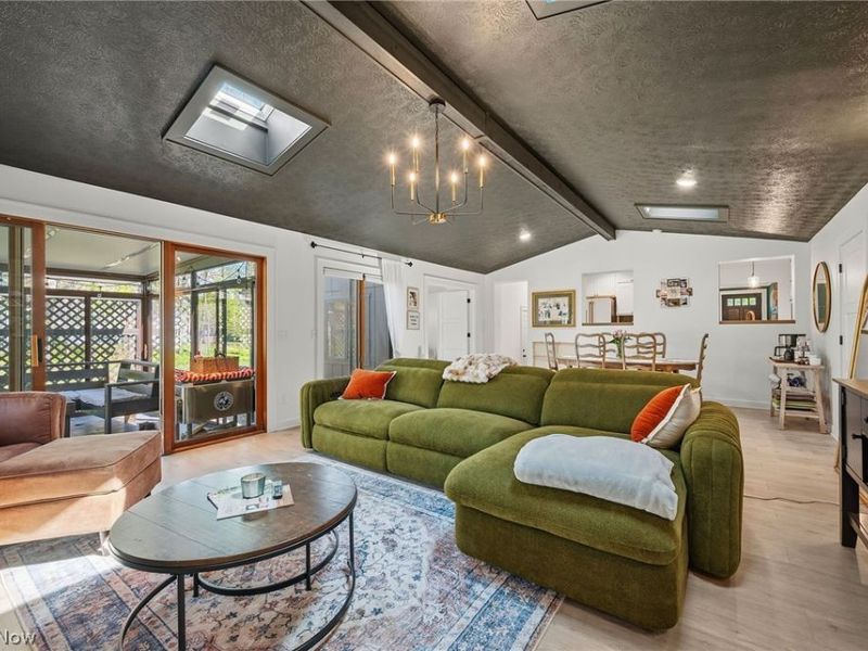 1791 E Sprague Road, Seven Hills, OH 44131 Photo 18