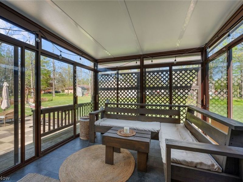 1791 E Sprague Road, Seven Hills, OH 44131 Photo 19