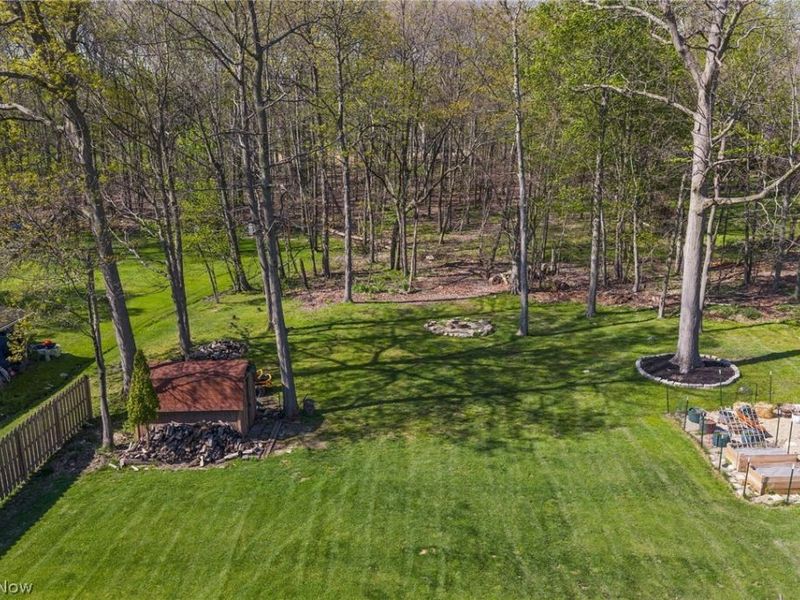 1791 E Sprague Road, Seven Hills, OH 44131 Photo 2
