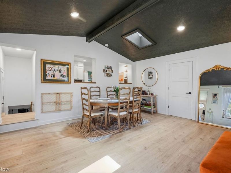 1791 E Sprague Road, Seven Hills, OH 44131 Photo 21