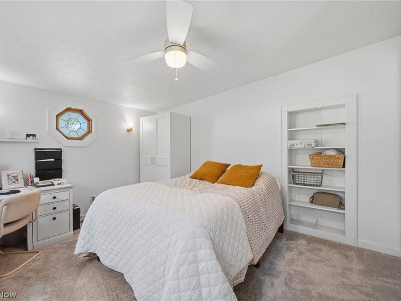 1791 E Sprague Road, Seven Hills, OH 44131 Photo 25