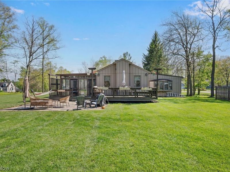 1791 E Sprague Road, Seven Hills, OH 44131 Photo 28